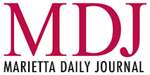 Marietta Daily Journal